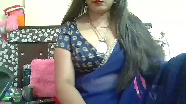 Snapshot of NautyBabe chatting on 12-14-25, 02:17 NautyBabe online show from 12-14-25, 02:17