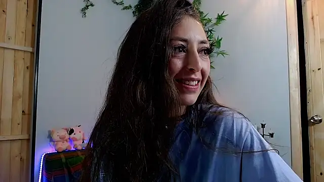 VickyJackson  online show from 03-05-25, 08:00