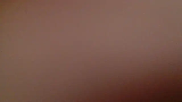 DanieleAida online show from 01-09-25, 05:55