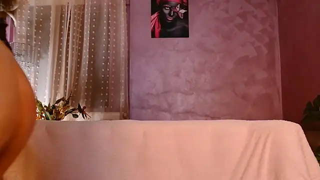 DanieleAida online show from 01-11-25, 12:07