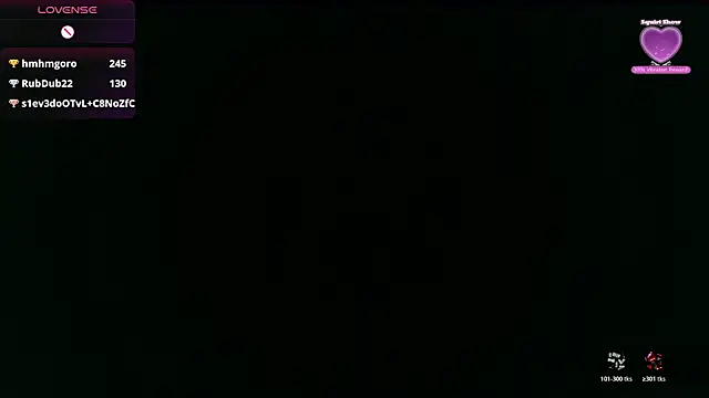 Snapshot of Ania_jones chatting on 05-27-26, 01:57 Ania jones online show from 05-27-26, 01:57
