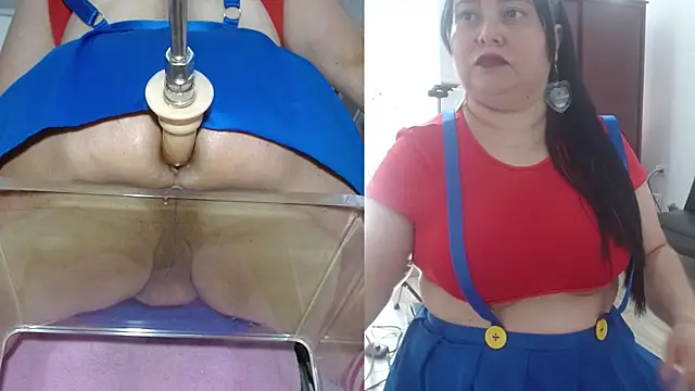 sammyEvans   online show from 02-02-25, 07:04