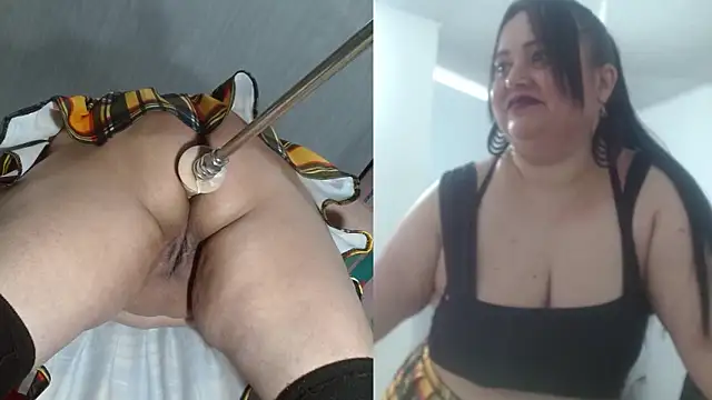 sammyEvans   online show from 02-13-25, 06:38