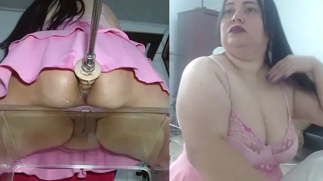 sammyEvans   online show from 02-16-25, 12:19