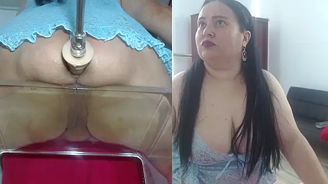 sammyEvans   online show from 02-20-25, 07:08