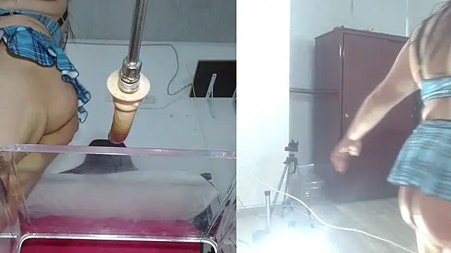 sammyEvans   online show from 03-07-25, 11:18