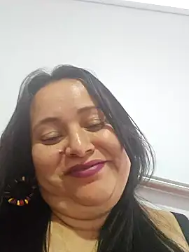 sammyEvans   online show from 03-07-25, 07:27