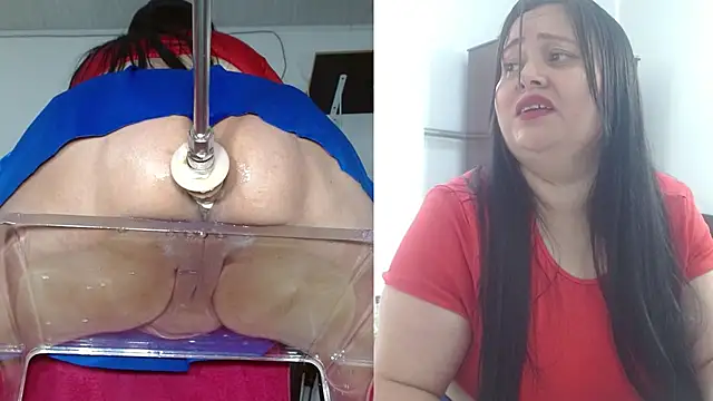 sammyEvans   online show from 03-16-25, 11:16