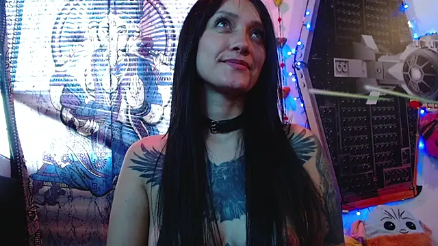 juanita adams online show from 12-18-24, 09:29