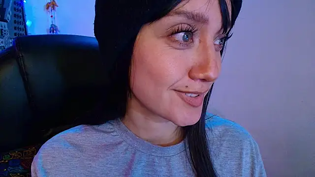 juanita adams online show from 02-11-25, 10:50