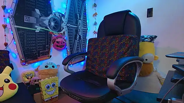 juanita adams online show from 03-11-25, 06:19