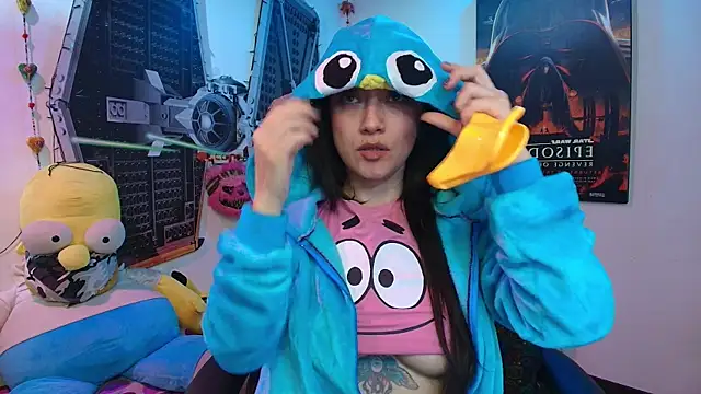 juanita adams online show from 03-20-25, 09:56