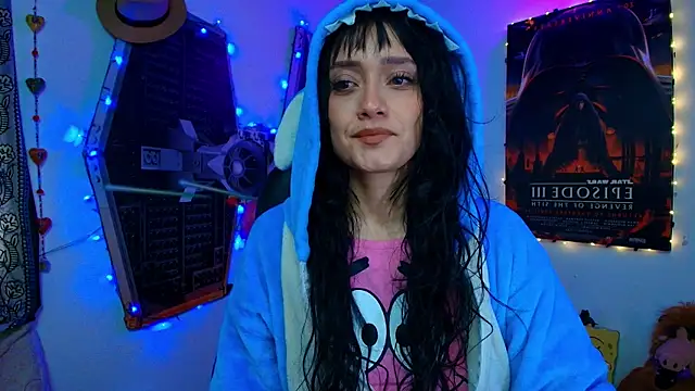 juanita adams online show from 10-22-25, 08:41