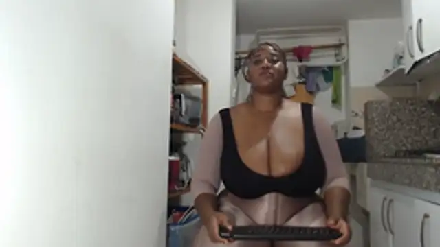 LiraRusso online show from 01-11-26, 01:21