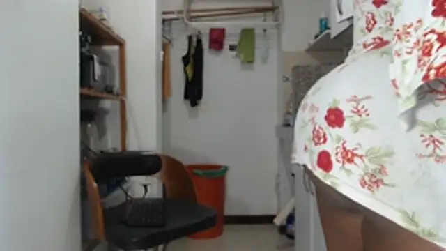 LiraRusso online show from 03-21-26, 08:45