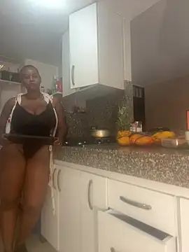 LiraRusso online show from 07-29-26, 10:41
