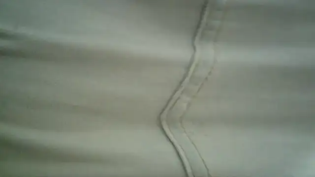 Nikita65150 online show from 07-09-26, 07:45