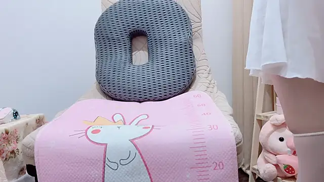 Rellababyy online show from 03-12-25, 04:30