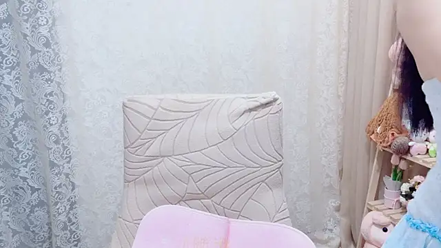 Rellababyy online show from 10-19-25, 02:07