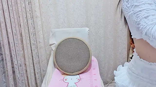 Rellababyy online show from 02-04-26, 01:22