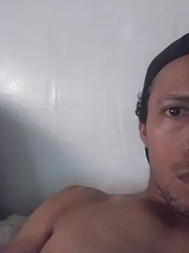 lobitto123 online show from 05-24-26, 02:22