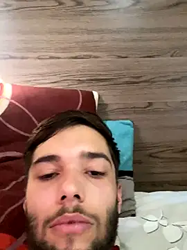 marcelosantos123912 online show from 09-11-25, 05:57