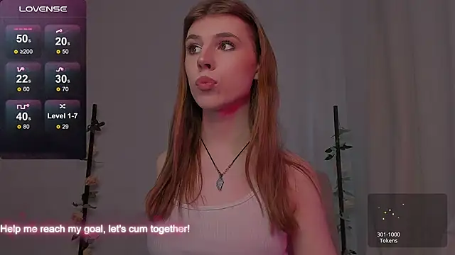 Snapshot of _eva__pleasure_ chatting on 12-02-24, 06:20 eva pleasure online show from 12-02-24, 06:20