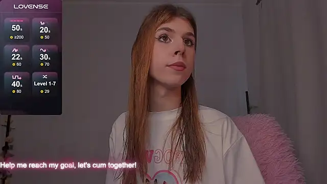 Snapshot of _eva__pleasure_ chatting on 12-17-24, 06:13 eva pleasure online show from 12-17-24, 06:13