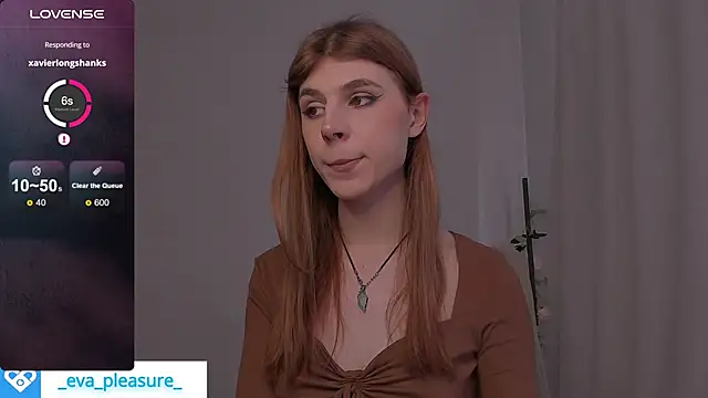 Snapshot of _eva__pleasure_ chatting on 12-22-24, 06:39 eva pleasure online show from 12-22-24, 06:39