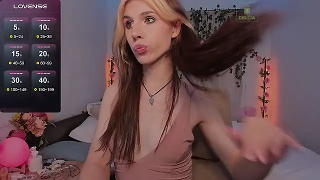 Snapshot of _eva__pleasure_ chatting on 09-20-25, 07:09 eva pleasure online show from 09-20-25, 07:09