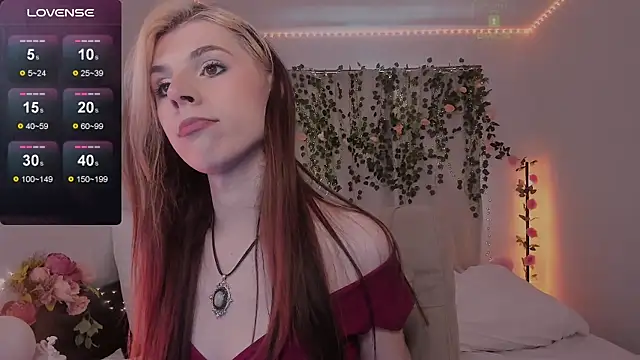 Snapshot of _eva__pleasure_ chatting on 09-24-25, 06:39 eva pleasure online show from 09-24-25, 06:39