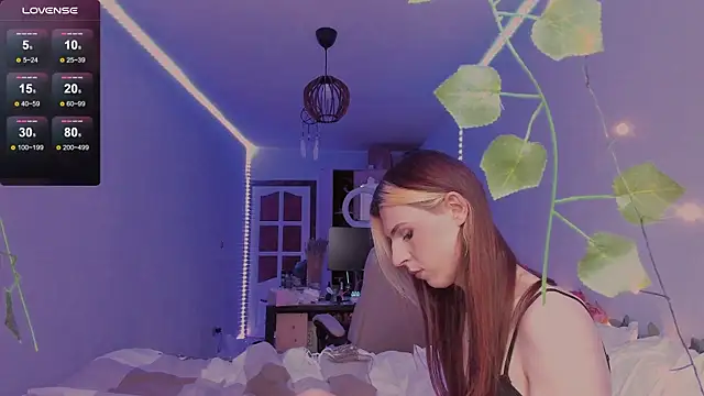 Snapshot of _eva__pleasure_ chatting on 12-04-25, 08:34 eva pleasure online show from 12-04-25, 08:34