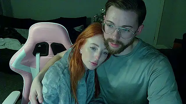 Snapshot of Red_firesquirt chatting on 01-04-25, 09:31 Red firesquirt online show from 01-04-25, 09:31