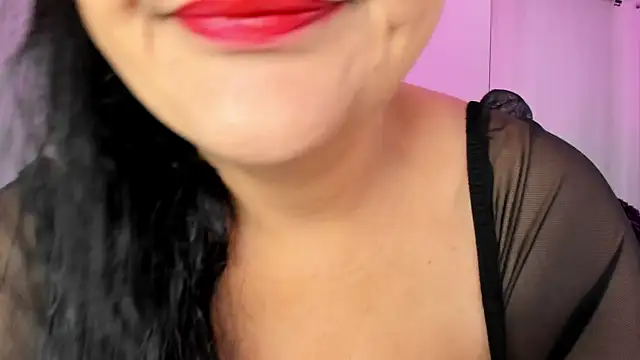 shantal rosse1 online show from 07-21-26, 12:51