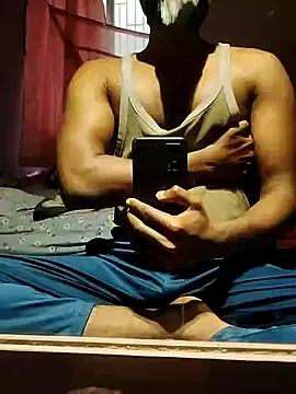 Snapshot of xxxhugedick0001 chatting on 01-12-25, 08:25 xxxhugedick0001 online show from 01-12-25, 08:25