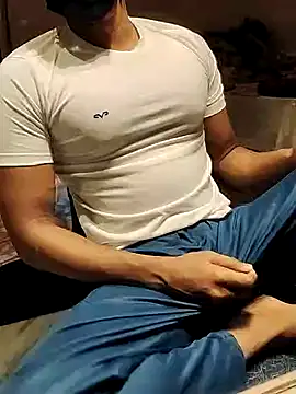 Snapshot of xxxhugedick0001 chatting on 02-25-25, 04:10 xxxhugedick0001 online show from 02-25-25, 04:10