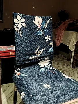 Snapshot of xxxhugedick0001 chatting on 02-26-25, 04:03 xxxhugedick0001 online show from 02-26-25, 04:03