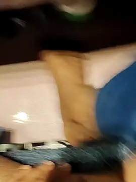 Snapshot of xxxhugedick0001 chatting on 02-26-25, 07:05 xxxhugedick0001 online show from 02-26-25, 07:05