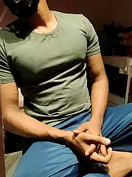 Snapshot of xxxhugedick0001 chatting on 03-10-25, 06:12 xxxhugedick0001 online show from 03-10-25, 06:12