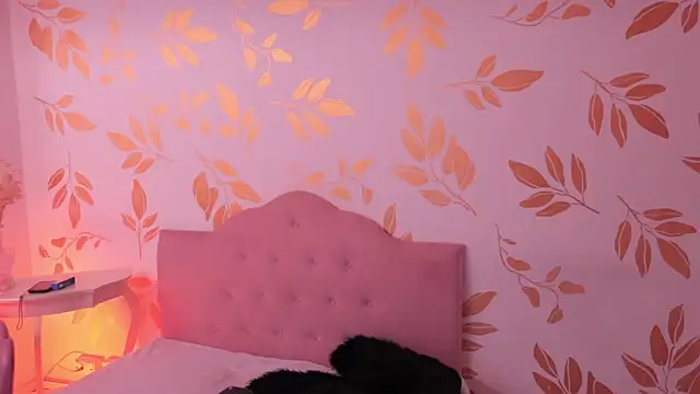 Snapshot of Misselektra__ chatting on 02-09-26, 05:33 Misselektra online show from 02-09-26, 05:33