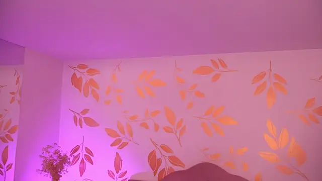 Snapshot of Misselektra__ chatting on 03-09-26, 05:44 Misselektra online show from 03-09-26, 05:44