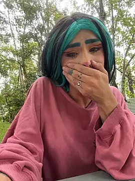 Mydreams69 online show from 06-13-26, 10:29