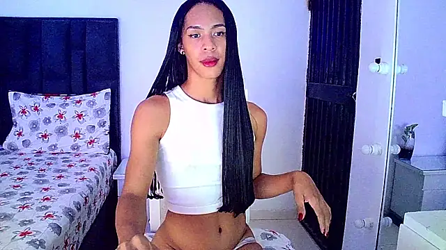 carmen14 online show from 01-16-25, 08:00