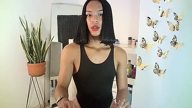 carmen14 online show from 02-11-25, 06:30