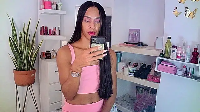 carmen14 online show from 03-19-25, 09:28