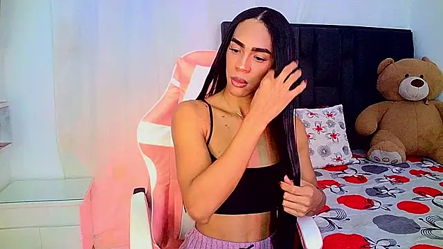 carmen14 online show from 03-24-26, 06:18