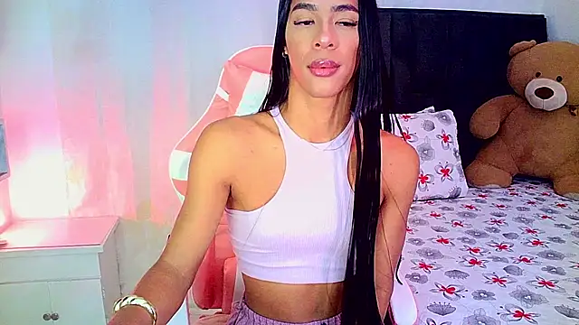 carmen14 online show from 04-23-26, 06:03