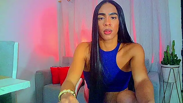 carmen14 online show from 05-27-26, 05:26