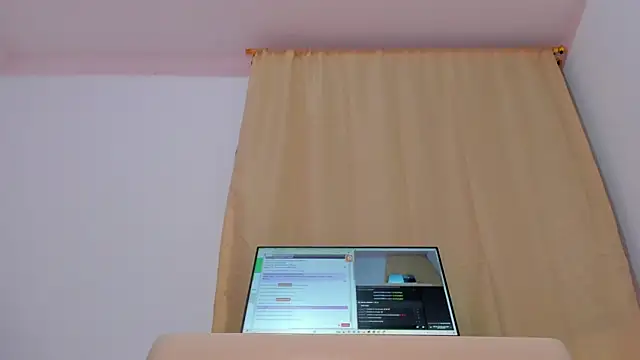 soyamandaa  online show from 12-08-24, 12:18