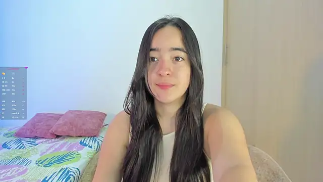 soyamandaa  online show from 02-12-25, 09:01